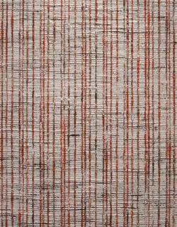 Textureweave
