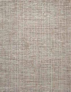 Textureweave