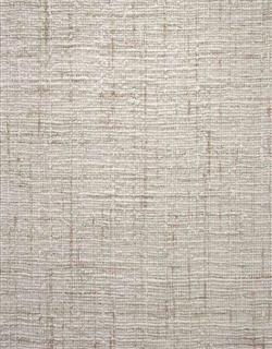 Textureweave