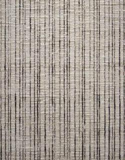 Textureweave