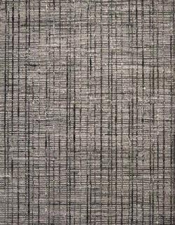 Textureweave