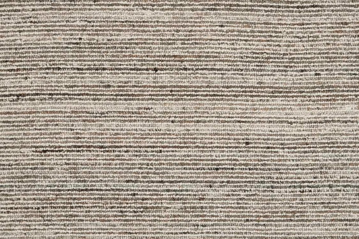 Custom Rugs, Runners & Rounds Tacoma Earth Lt. Brown - Chocolate Machine Made Rug