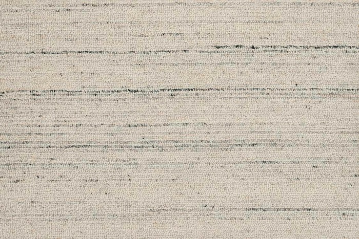 Custom Rugs, Runners & Rounds Tacoma Birch Lt. Brown - Chocolate & Camel - Taupe Machine Made Rug