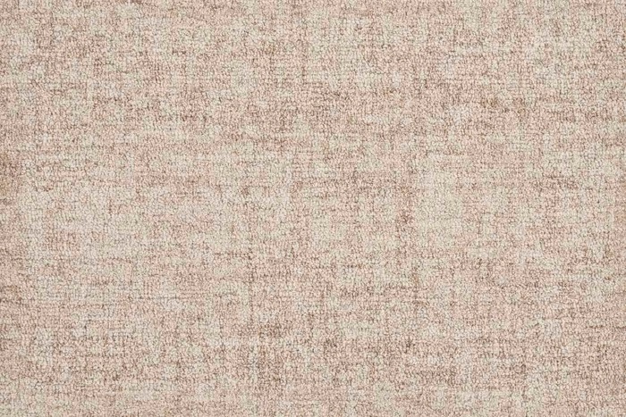 Custom Rugs, Runners & Rounds Tundra Sandstone Red - Burgundy Machine Made Rug