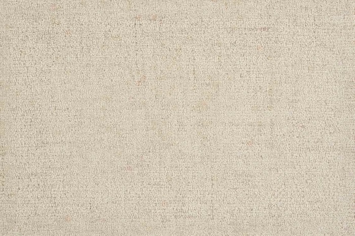 Custom Rugs, Runners & Rounds Tundra Natural Ivory - Beige Machine Made Rug