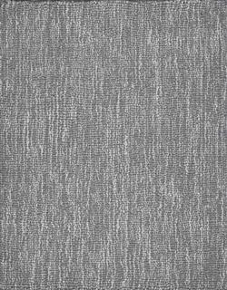 Effervescence