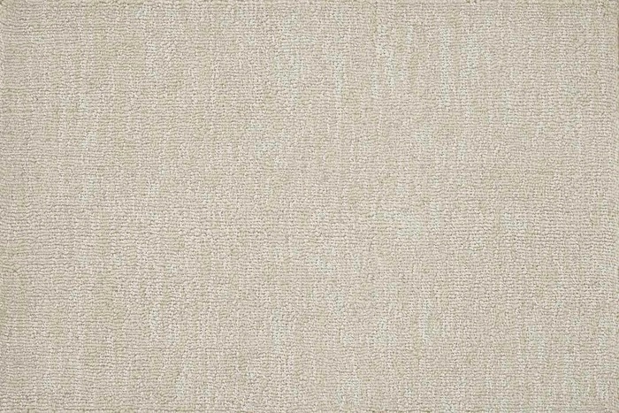 Custom Rugs, Runners & Rounds Effervescence Ice Lt. Grey - Grey Machine Made Rug
