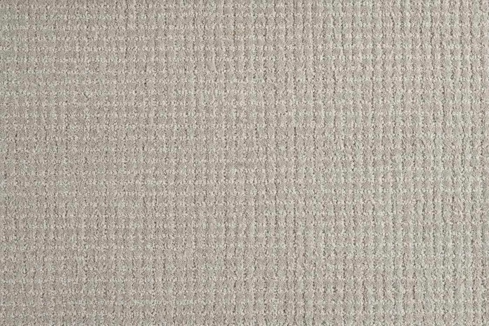 Custom Rugs, Runners & Rounds City Lights Chandelier Lt. Grey - Grey Machine Made Rug