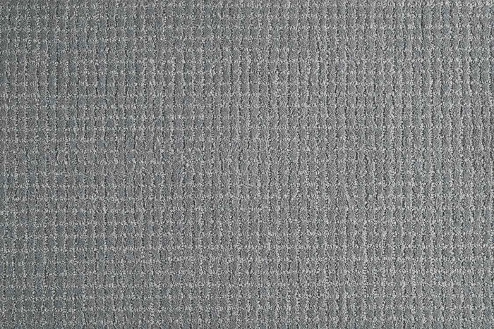 Custom Rugs, Runners & Rounds City Lights Dusk Lt. Grey - Grey Machine Made Rug