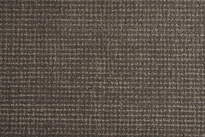 Custom Rugs, Runners & Rounds City Lights Java Lt. Brown - Chocolate & Black - Charcoal Machine Made Rug