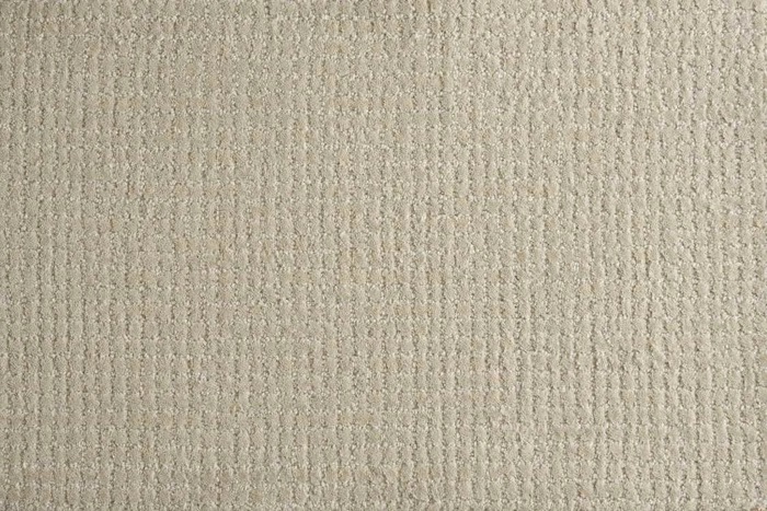Custom Rugs, Runners & Rounds City Lights Moonlight Lt. Grey - Grey Machine Made Rug