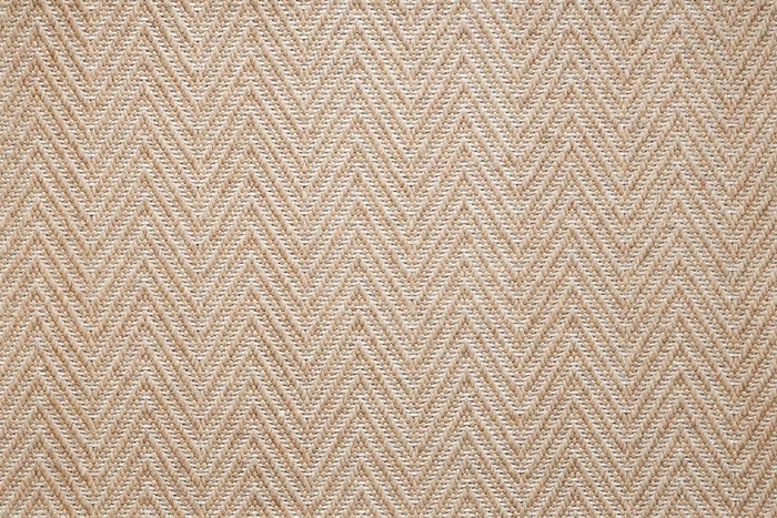 Custom Rugs, Runners & Rounds Splendor Wave Sandlewood Camel - Taupe Machine Made Rug