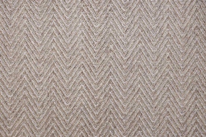Custom Rugs, Runners & Rounds Splendor Wave Heatherwood Lt. Brown - Chocolate Machine Made Rug