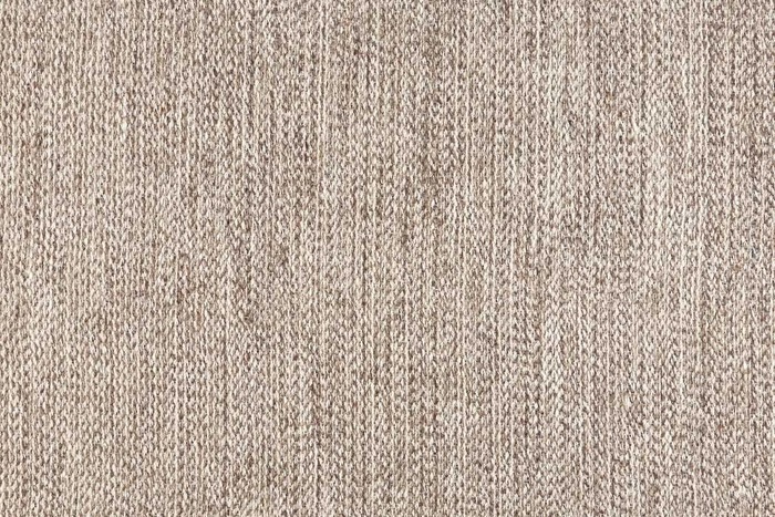 Custom Rugs, Runners & Rounds Splendor Stria Ash Lt. Brown - Chocolate Machine Made Rug