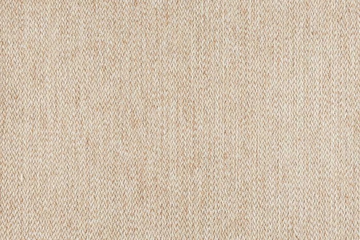 Custom Rugs, Runners & Rounds Splendor Stria Sandlewood Camel - Taupe Machine Made Rug