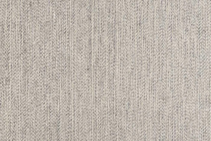 Custom Rugs, Runners & Rounds Splendor Stria Smoke Lt. Grey - Grey & Black - Charcoal Machine Made Rug