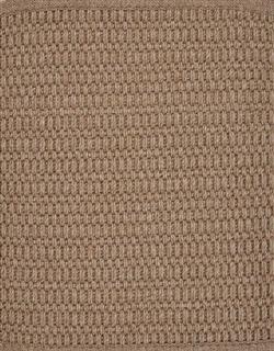 Wherever Sisal (synthetic)