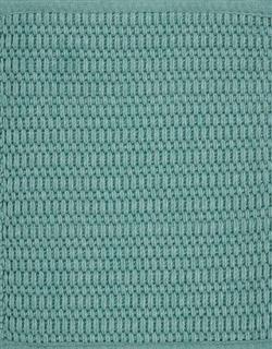 Wherever Sisal (synthetic)