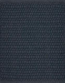 Wherever Sisal (synthetic)
