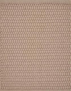 Wherever Sisal (synthetic)