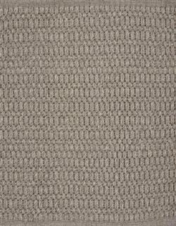 Wherever Sisal (synthetic)