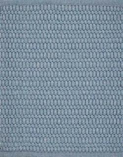 Wherever Sisal (synthetic)