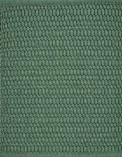 Wherever Sisal (synthetic)