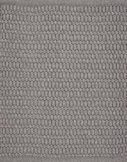 Wherever Sisal (synthetic)