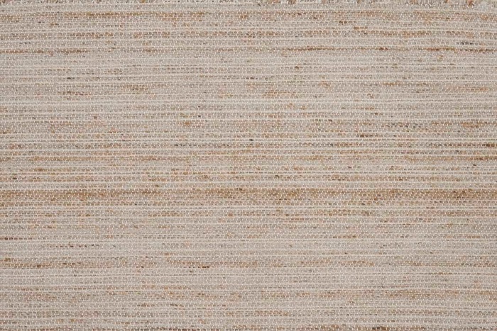 Custom Rugs, Runners & Rounds Island Striae Harvest Lt. Brown - Chocolate & Camel - Taupe Machine Made Rug