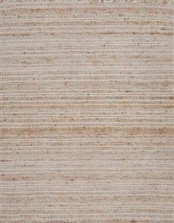 Island Striae