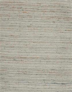 Island Striae