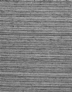 Island Striae