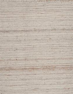 Island Striae
