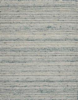 Island Striae