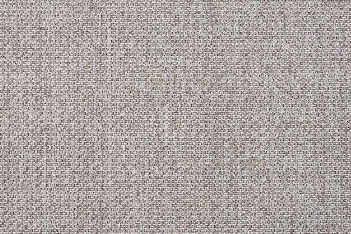 Custom Rugs, Runners & Rounds Crochet Shalestone Lt. Grey - Grey & Camel - Taupe Hand Loomed Rug