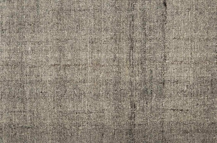 Custom Rugs, Runners & Rounds Terrain Ravine Lt. Brown - Chocolate Hand Loomed Rug