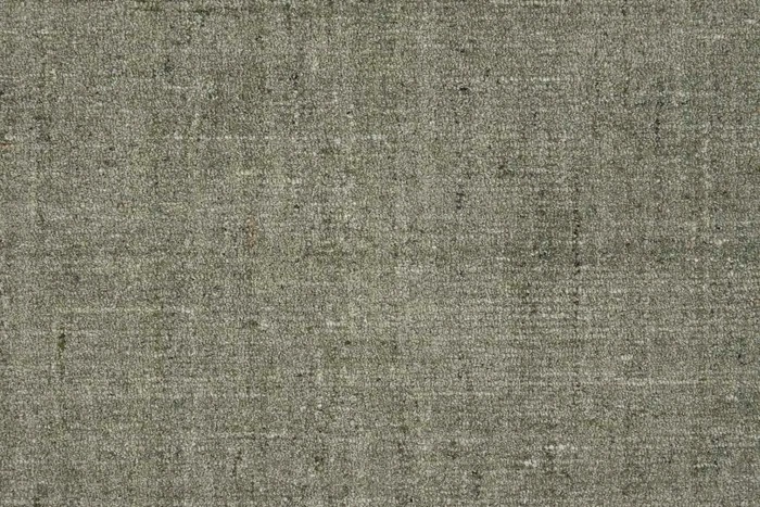 Custom Rugs, Runners & Rounds Terrain Sagebrush Green Hand Loomed Rug