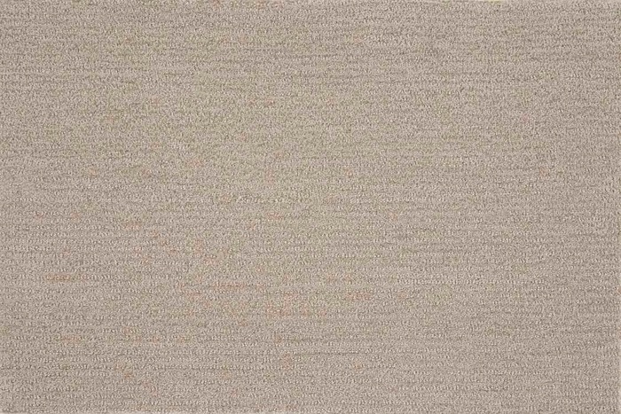 Custom Rugs, Runners & Rounds Highlands Prairie Camel - Taupe & Lt. Brown - Chocolate Machine Made Rug
