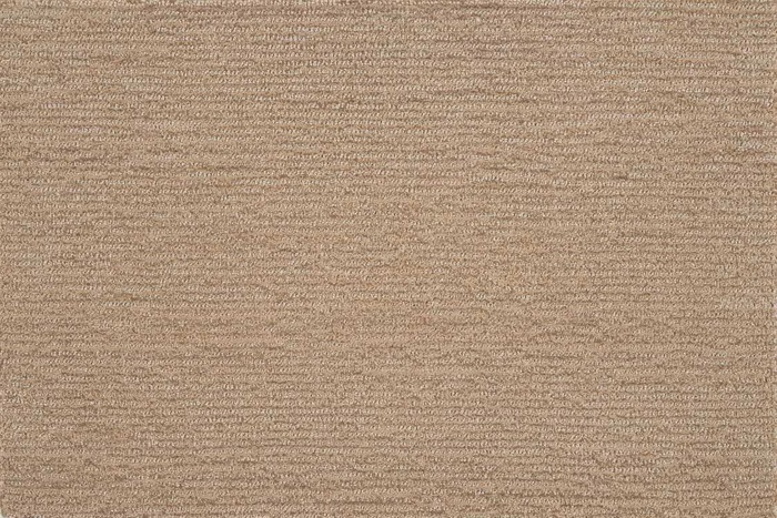Custom Rugs, Runners & Rounds Highlands Barley Lt. Brown - Chocolate Machine Made Rug