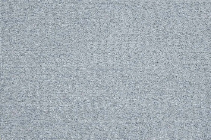 Custom Rugs, Runners & Rounds Highlands Big Sky Lt. Blue - Blue Machine Made Rug