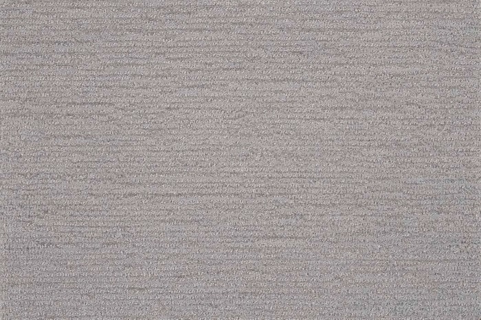 Custom Rugs, Runners & Rounds Highlands Canyon Lt. Brown - Chocolate Machine Made Rug
