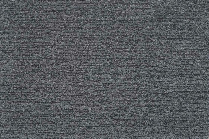 Custom Rugs, Runners & Rounds Highlands Mineral Black - Charcoal Machine Made Rug