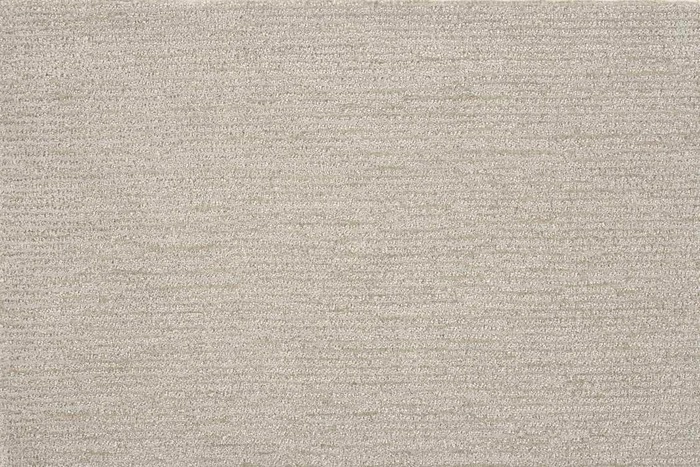 Custom Rugs, Runners & Rounds Highlands Plateau Ivory - Beige Machine Made Rug