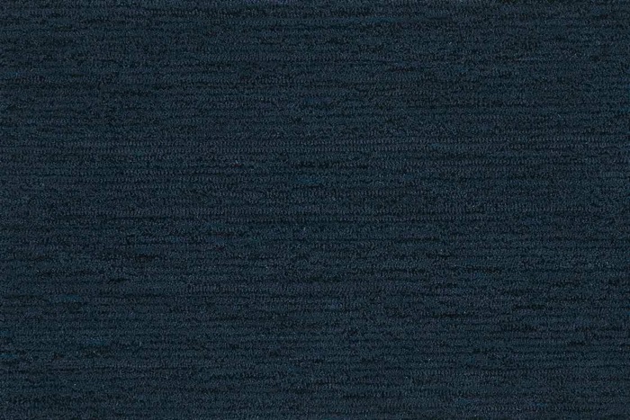 Custom Rugs, Runners & Rounds Highlands Inkwell Black - Charcoal Machine Made Rug