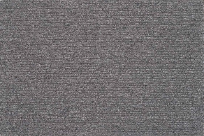 Custom Rugs, Runners & Rounds Highlands Carbon Lt. Grey - Grey Machine Made Rug