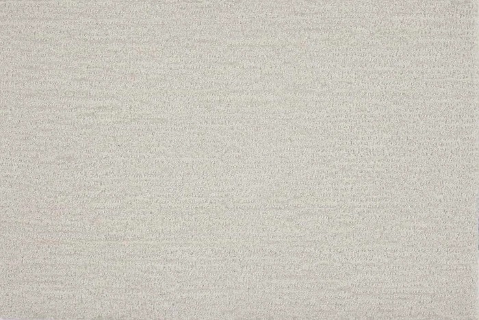Custom Rugs, Runners & Rounds Highlands Yukon Lt. Grey - Grey Machine Made Rug