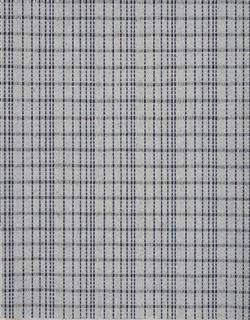 Island Grid
