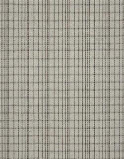 Island Grid
