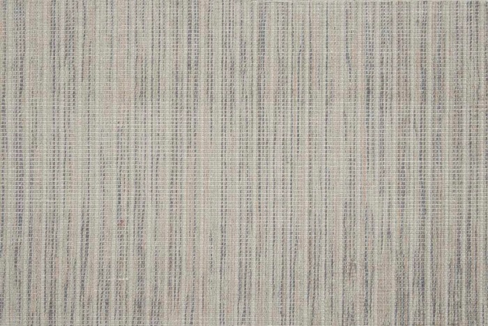 Custom Rugs, Runners & Rounds Island Stripe Coastal Mist Lt. Grey - Grey & Camel - Taupe Machine Made Rug
