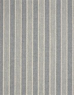 Renegade Stripe